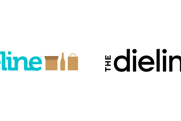 the_dieline_logo
