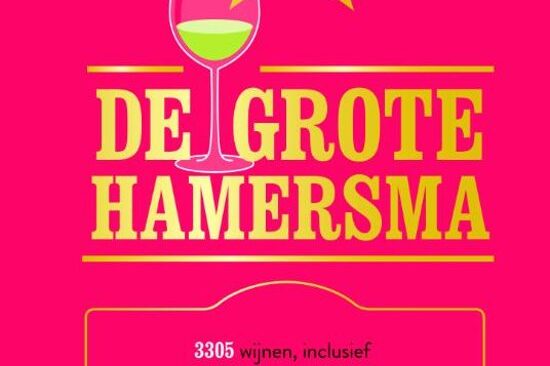 Brander_wines-de_grote_hamersma-proefpakket-2018-vol