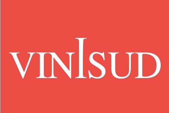 Vinisud
