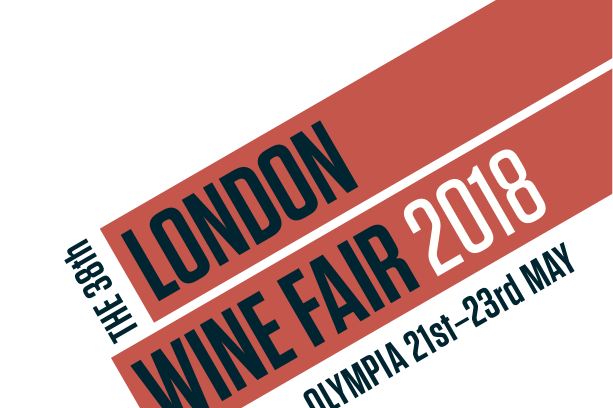 Brintex_Events-London_Wine_Fair_2018-eventLogo-LWF_Logo_Red_Dates_3mmBleed-3456