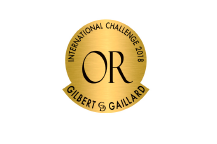 Screen Shot 2018-06-05 at 16.16.46