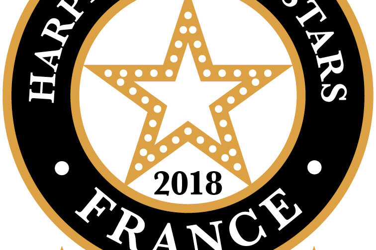 harpers wine stars 5 star