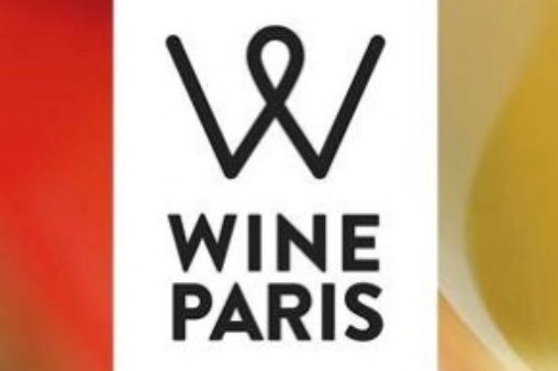 wine paris