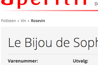 Screen Shot 2019-05-14 at 11.49.38