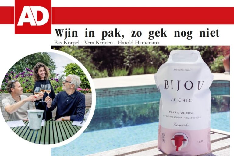 AD-Feature-1110×742