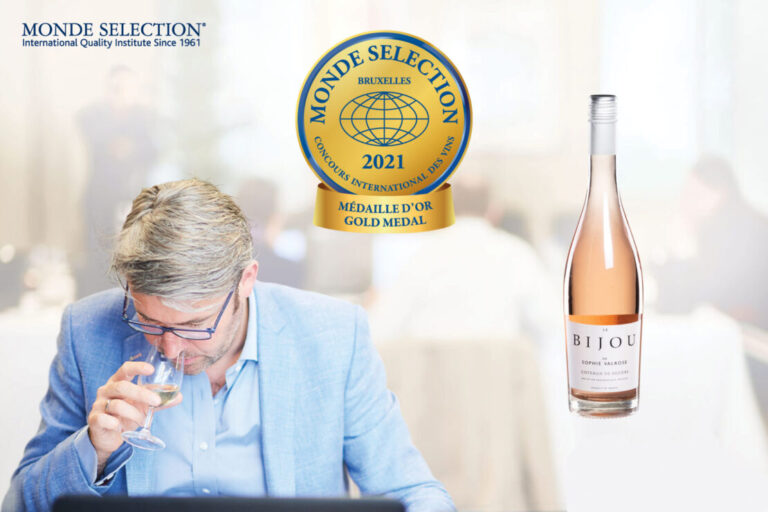 Le-Bijou-de-Sophie-Valrose-Rose-2020-B-scaled-1110×740