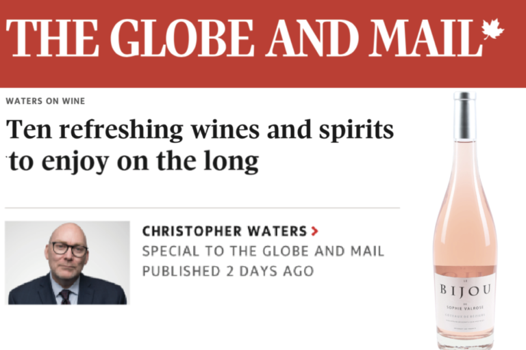 Screenshot-2021-05-21-at-15.50.27-1110×784