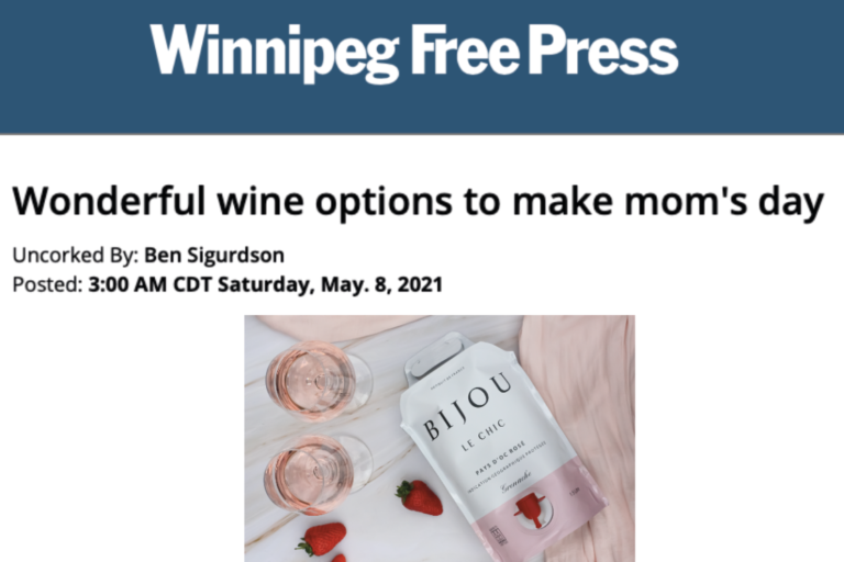 Screenshot-2021-05-24-at-11.24.34-1110×786