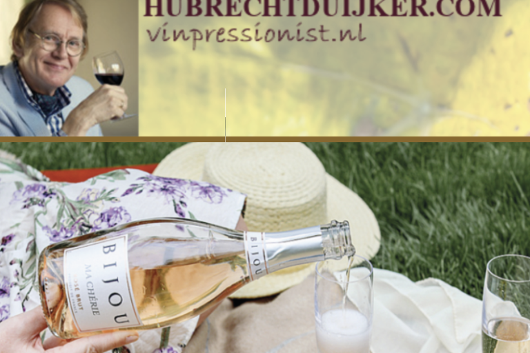 Screenshot-2021-05-24-at-11.29.59