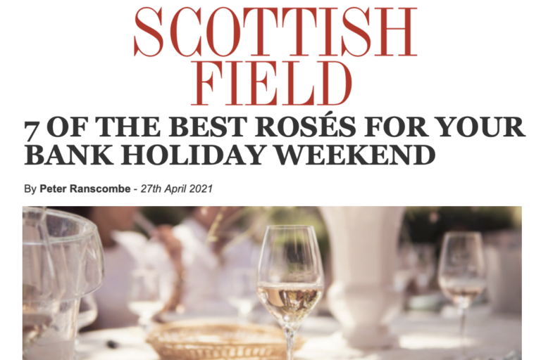 Screenshot 2021-05-24 at 11.56.57