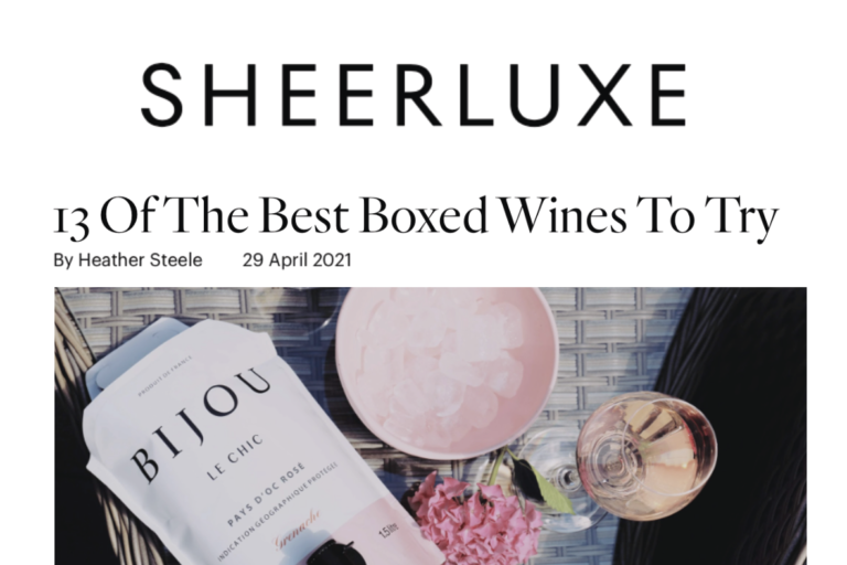 Screenshot-2021-05-24-at-12.12.30