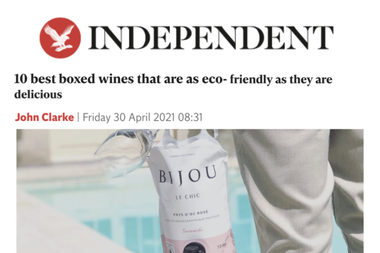 Screenshot-2021-05-24-at-12.34.49-1110×786