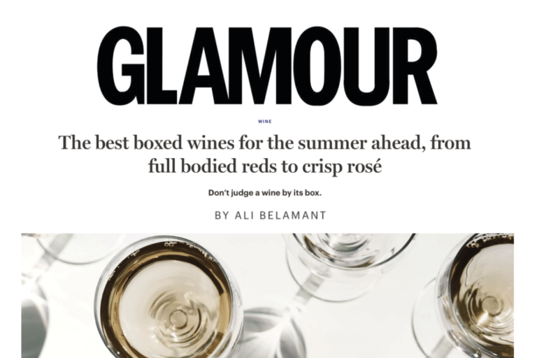 Screenshot-2021-05-24-at-14.33.04-1110×784