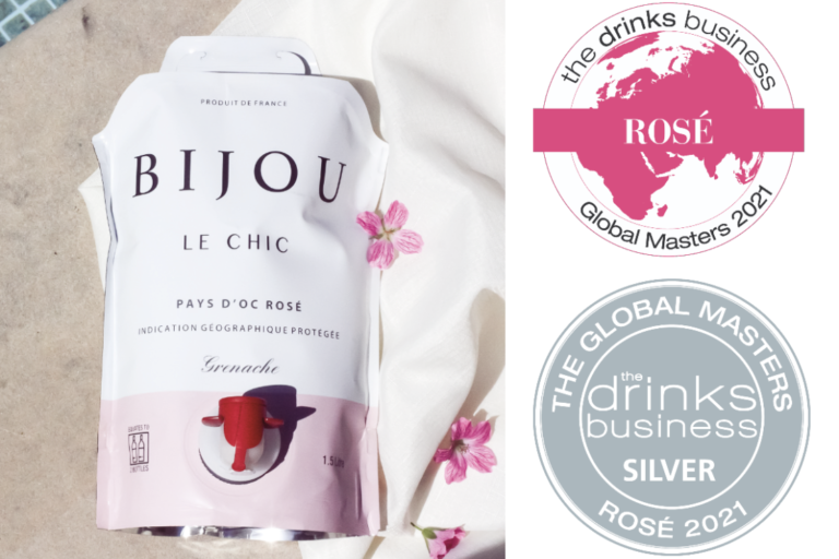 Screenshot-2021-06-23-at-10.54.24-1110×784