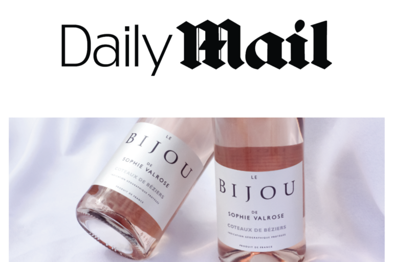 Screenshot-2021-06-23-at-12.55.24-1110×782 (1)