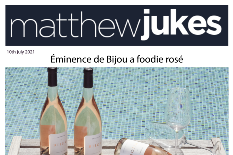 Screenshot-2021-07-20-at-10.32.52-1110×768