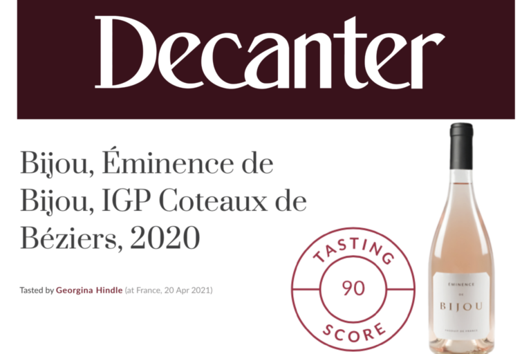 Screenshot-2021-07-20-at-17.24.32-1536×1088