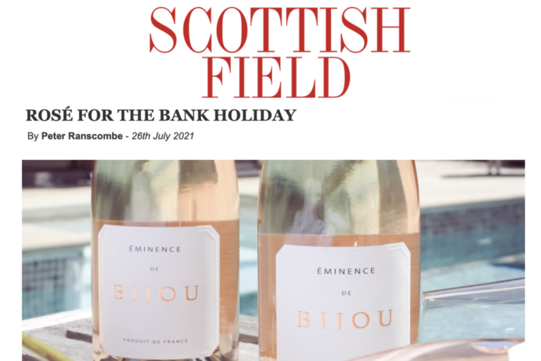 Screenshot-2021-08-13-at-17.04.50-1110×786