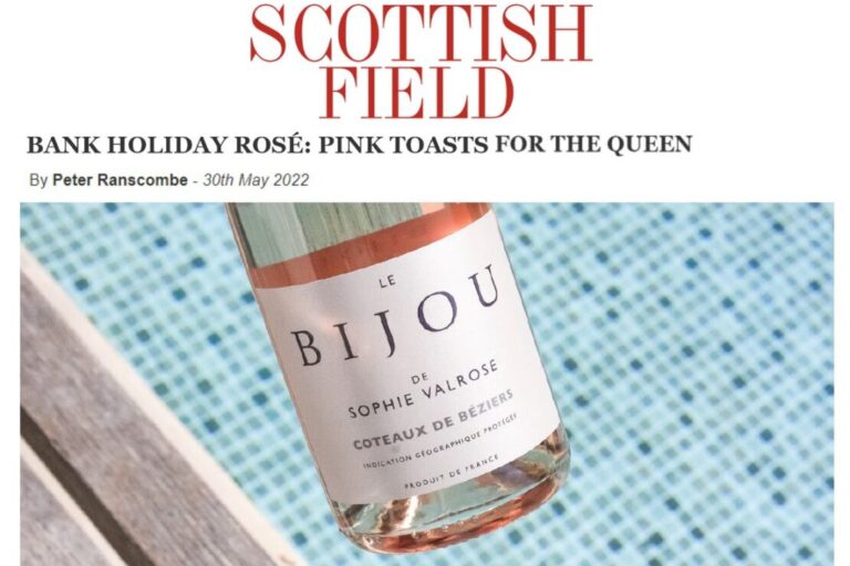 Screenshot-2022-06-01-104300-1110×784