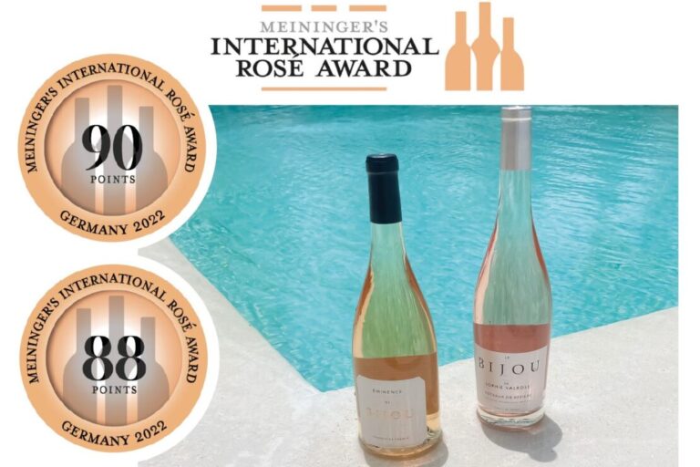 Screenshot-2022-07-07-174031-1110×760