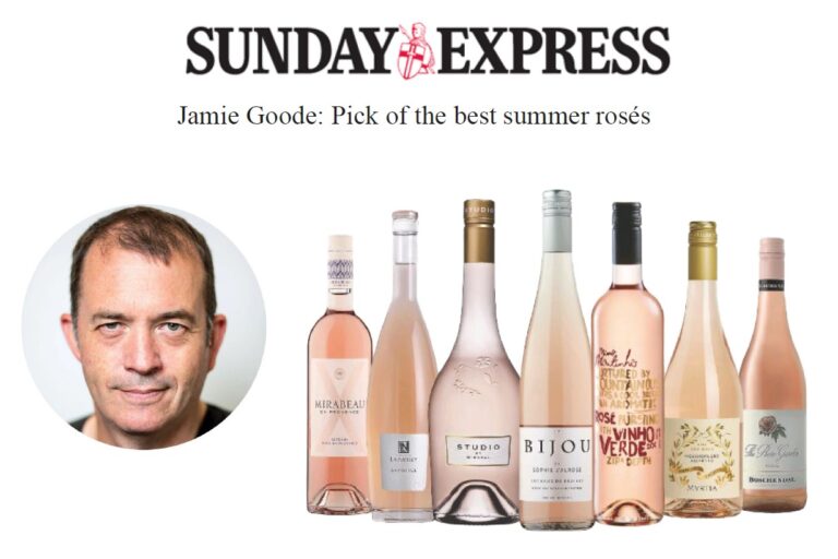 Screenshot 2022-08-19 211013