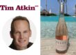 Tim Atkin