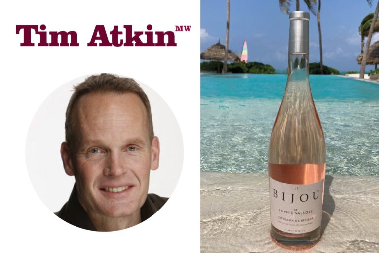 Screenshot 2022-08-22 125704 Tim Atkin