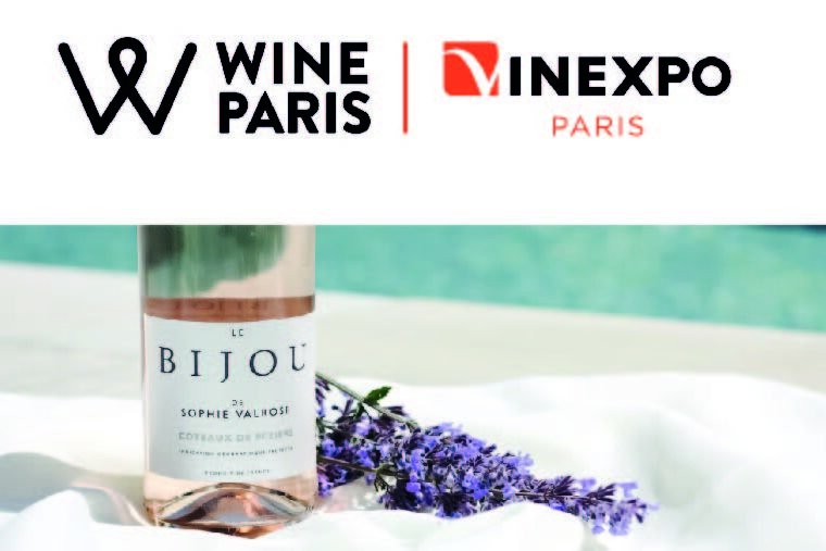 Untitled-1-Recovered