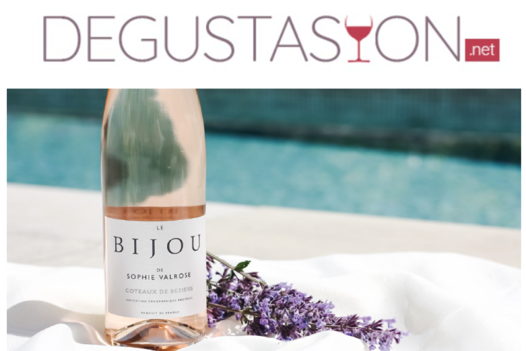 Screenshot 2022-10-26 115656