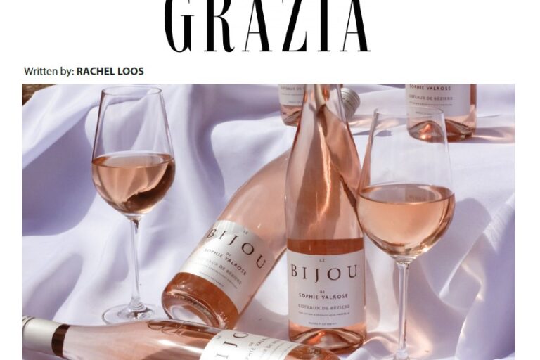 Screenshot 2022-12-21 151817