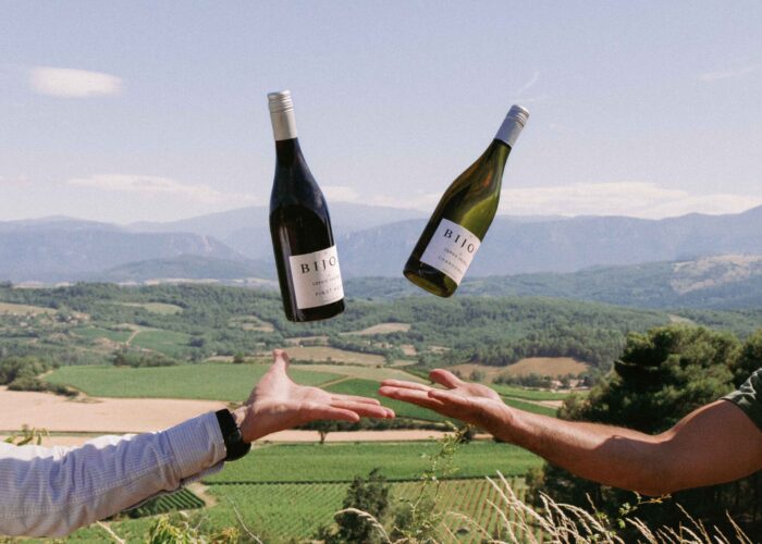 Bijou France 2024-065