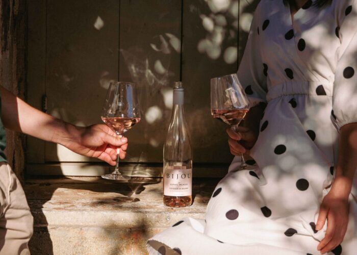 Bijou France 2024-166